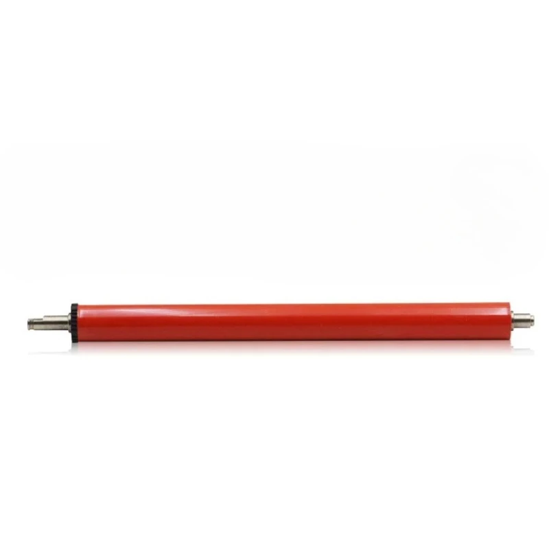 1PCS Fuser Pressure Roller for HP M402 M403 M426 M427 M402d M402n M402dn M402dw M403n M403d M403dn Lower Sleeved Roller
