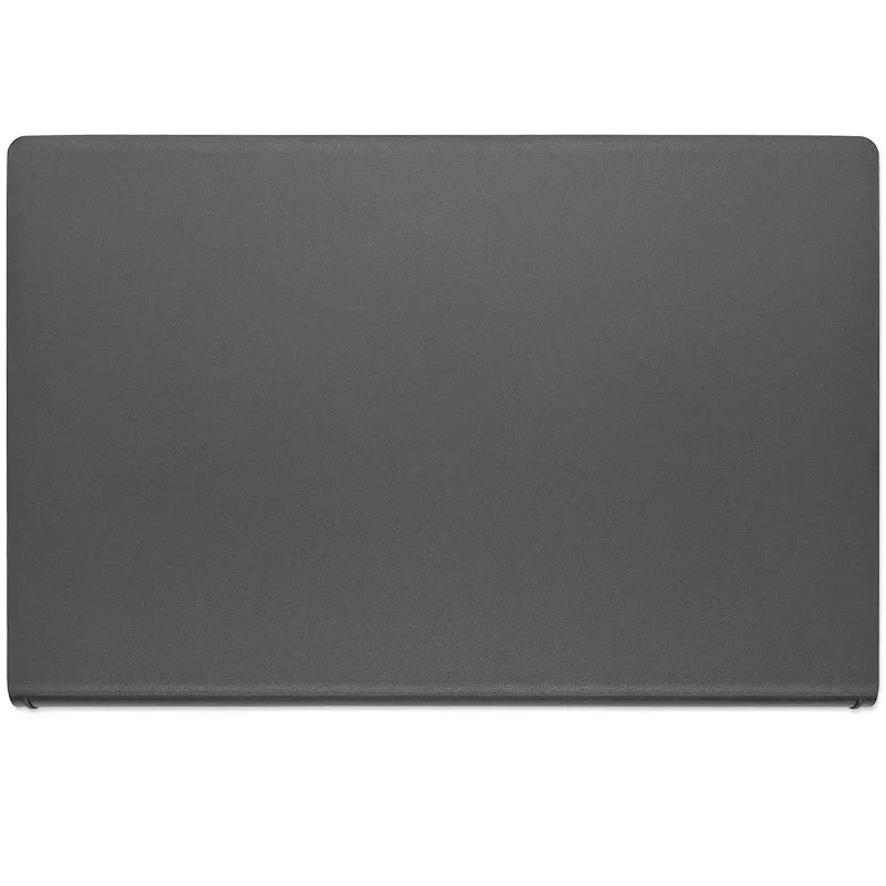 For Dell Inspiron 15 3510 3511 3515 3520 3521 3525 3530 3535 Laptops LCD Back Cover Front Bezel Palmrest Bottom Case WPN8 09WC73