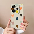 TYW253