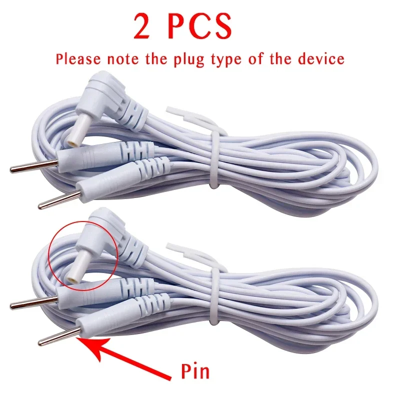 Electrode Massage Foot Massage Shoes for TENS Unit Body Therapy Device Muscle Stimulation Relaxation Health EMS Massage Shoes