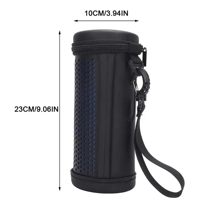 Bluetooth-compatible Speaker Cases for Ultimate Ears MEGABOOM 3 Speaker