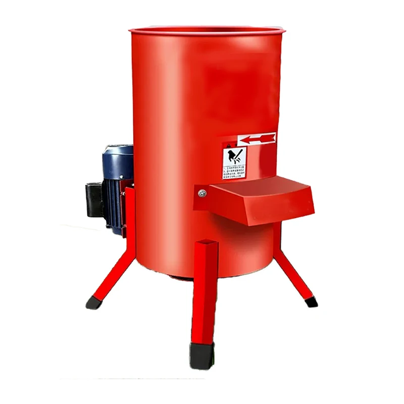 Vegetable Cutter Electric Vegetable Cutter Chili Mincing Machine Grinder Stainless Steel Food Processing Machine 220V 2.2/3KW