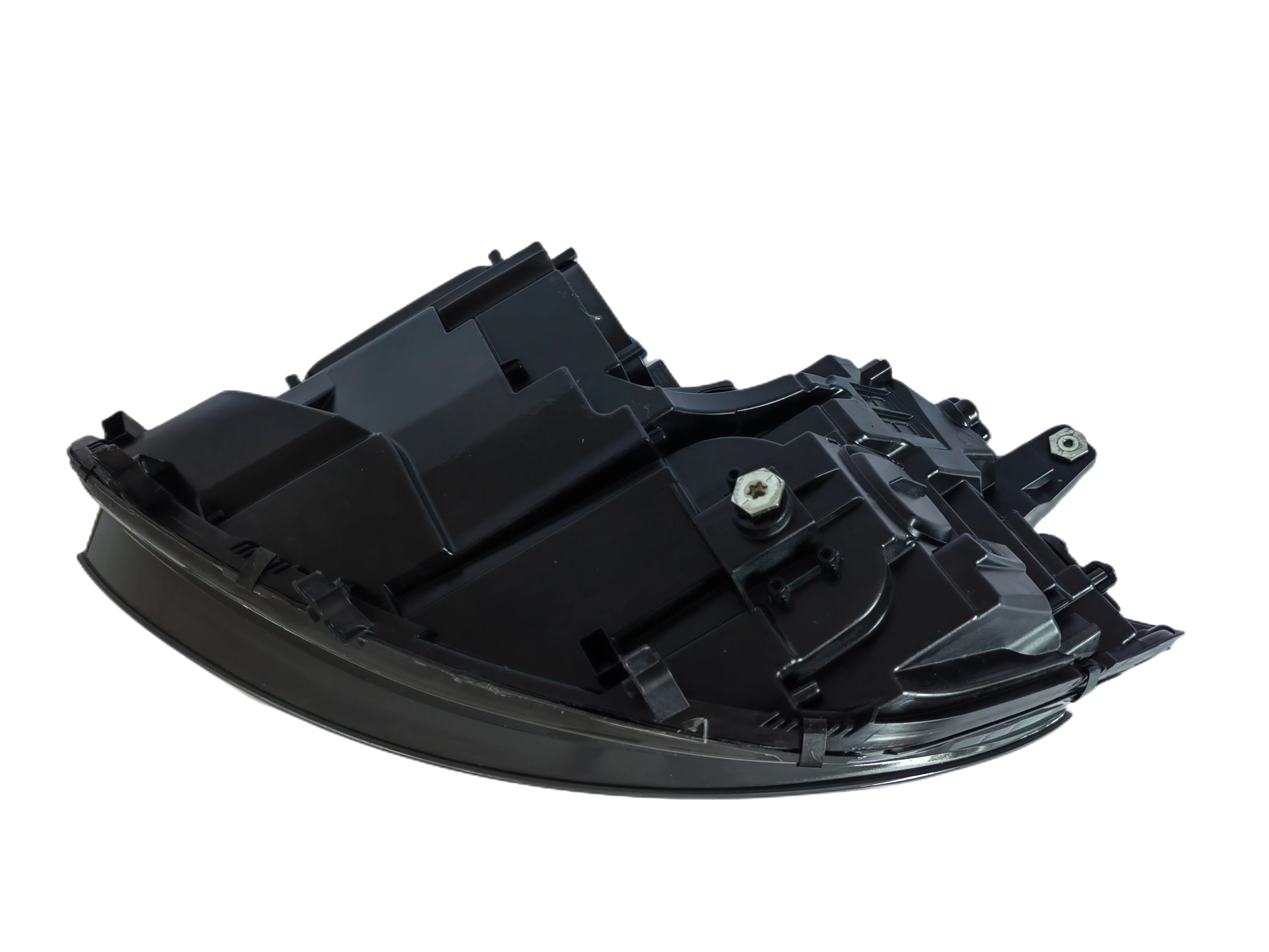 for S63 W217 High Quality LED Headlamp Warm White Light Original  S Series Competition Adaptive Full Headlight OEM Car Part