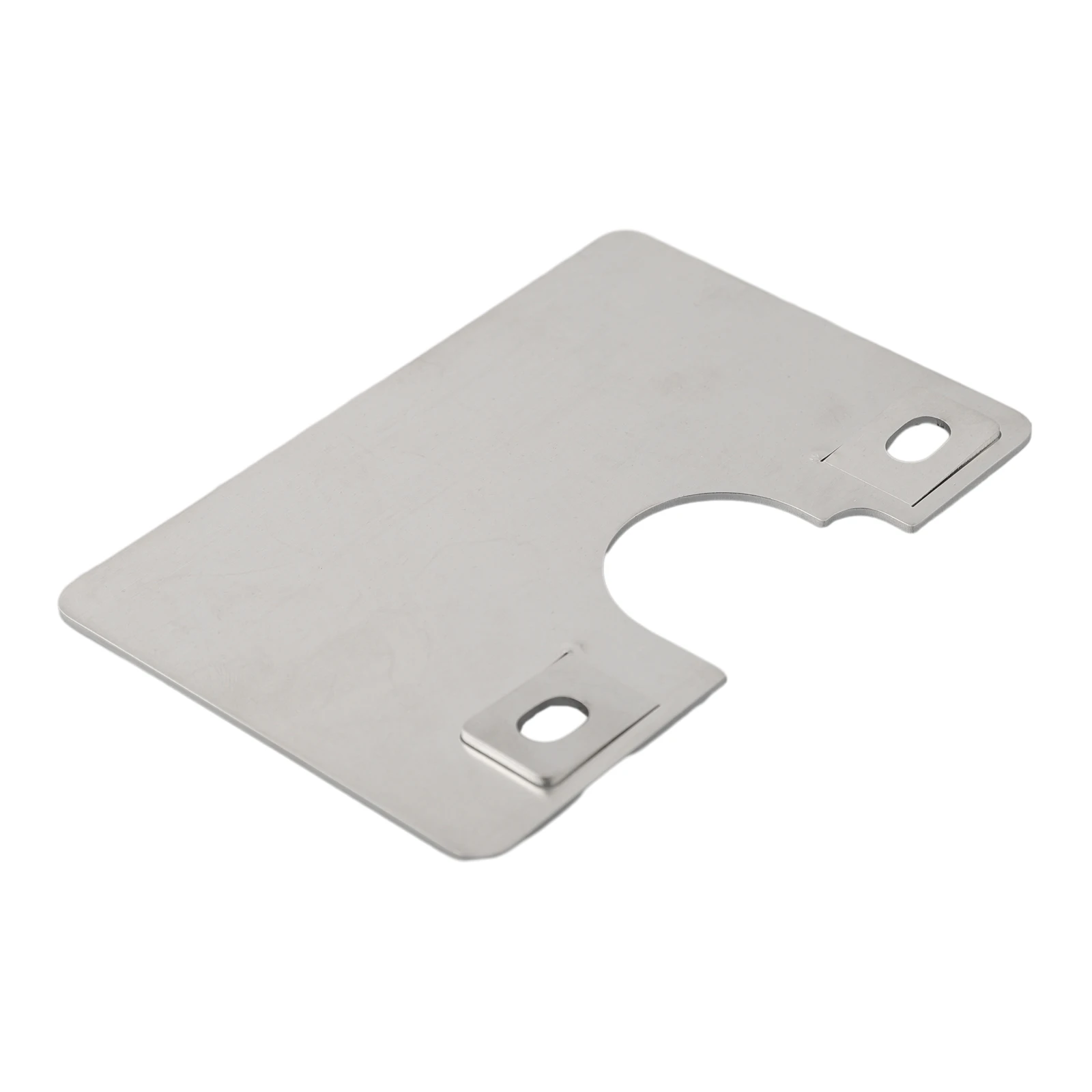 Burglary Protection Driver Door Prick Stop For Fiat For Ducato For Citroën Jumper For Boxer Ab 2006 Anti-theft Block