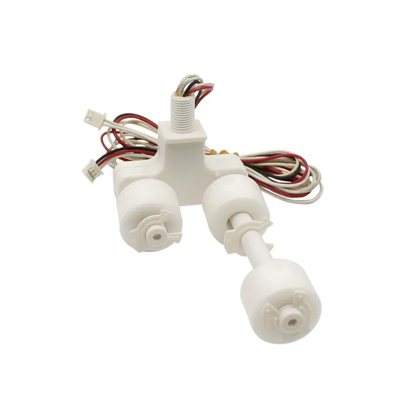 PP Plastic Float Level Sensing Switch 9535 Water Dispenser High and Low Water Level Sensor