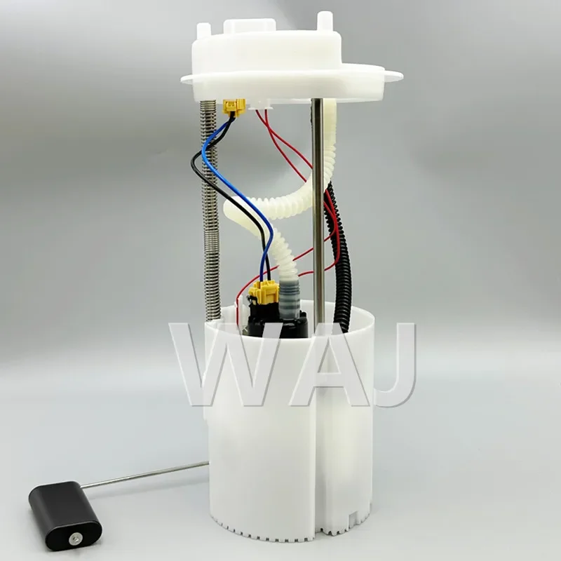 WAJ Fuel Pump Module 0580203425, 0580203039, 0580203299, 707795300, 0580203040 Fits For Fiat Doblo Opel Combo box body/estate