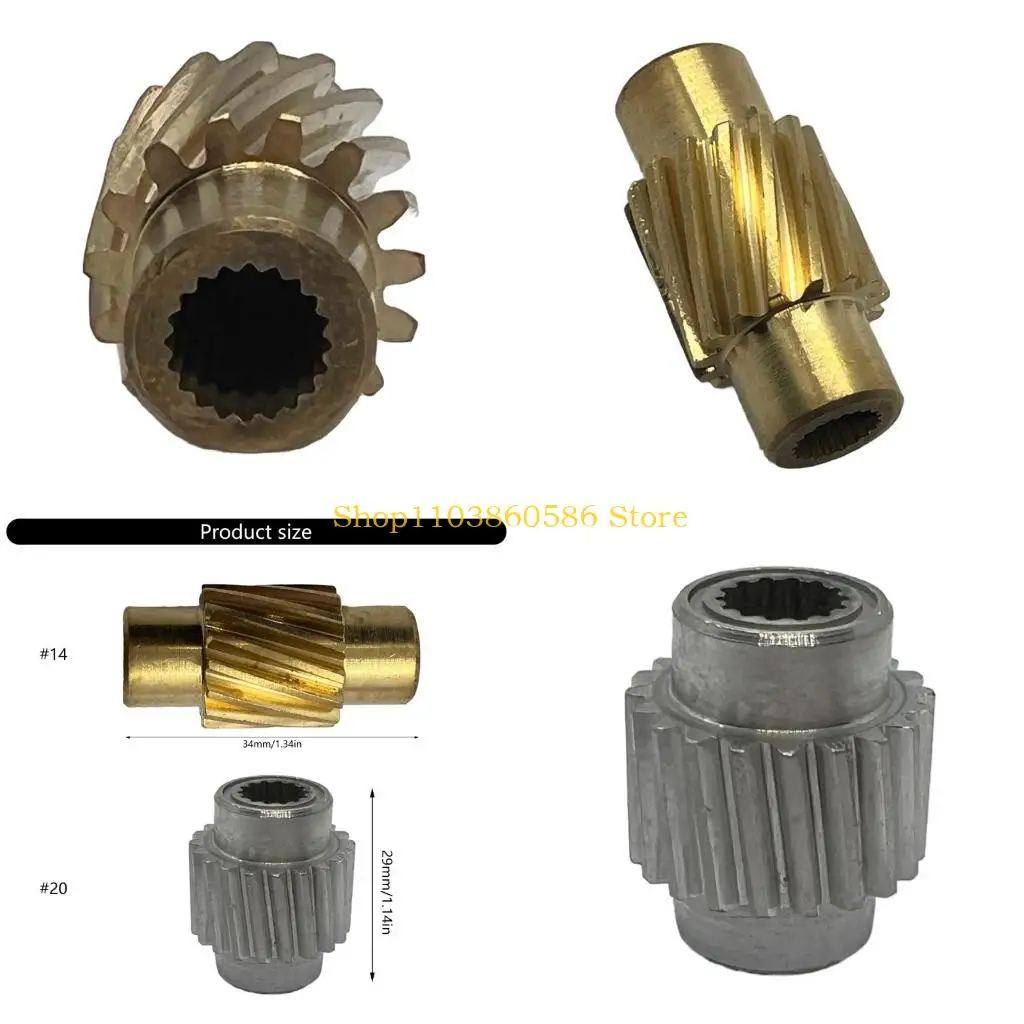 

242A Car Corrosion -устойчивый