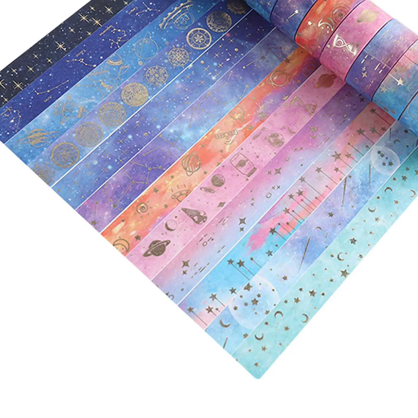 kit-de-12-rolos-de-fita-washi-adesivos-e-materiais-para-decoracao-de-caixas-de-presente-e-diarios