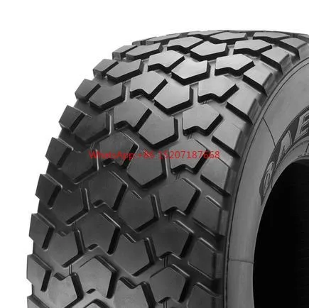 

AEOLUS BRAND FLOTATION TYRE AE74 560/60R22.5 600/50R22.5 600/55R26.5 650/55R26.5 710/50R26.5 750/60R30.5