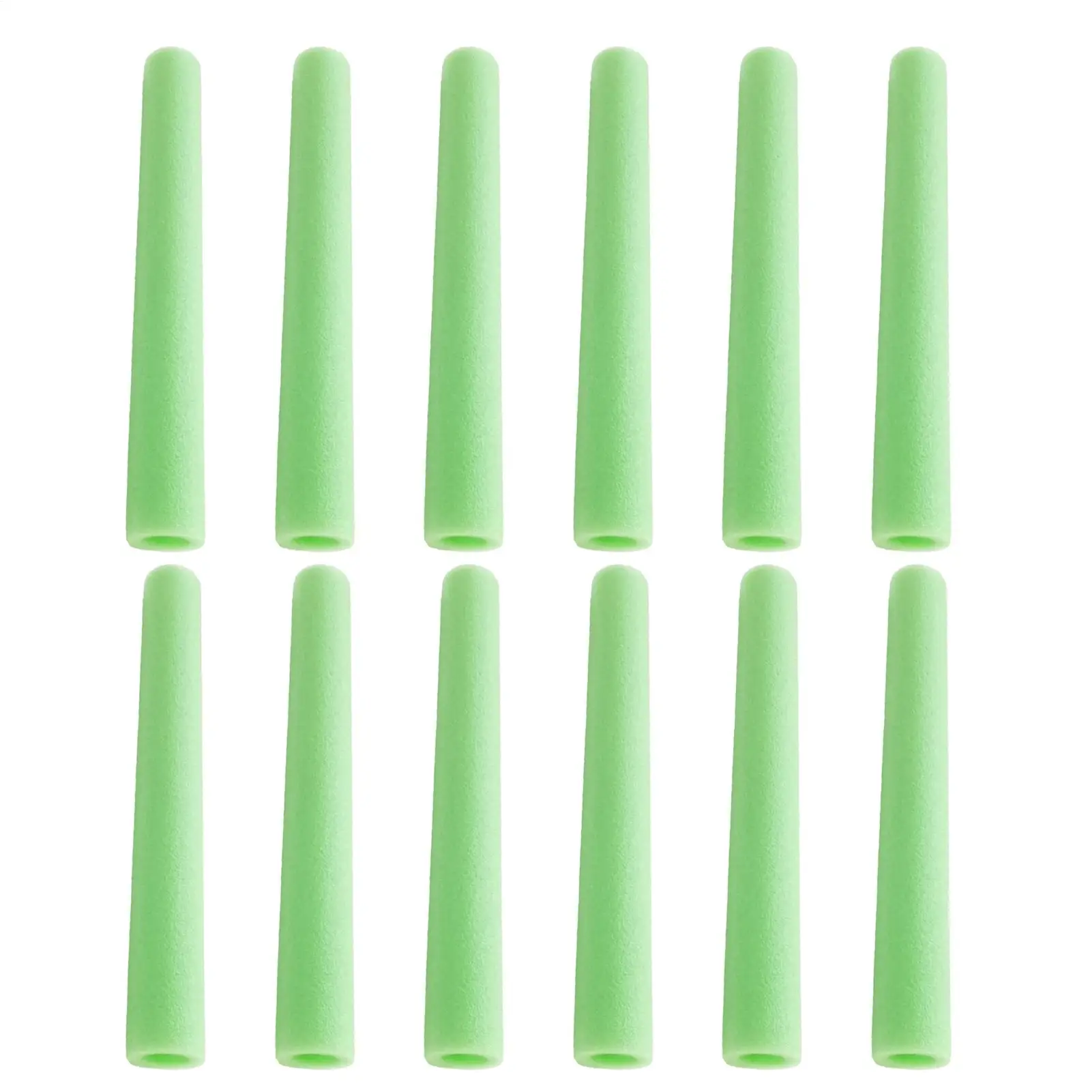 Trampoline Pole Sleeve Enclosure Replacement Protector Trampoline Poles Protection Cover Replacement For Kids Parents Daycare