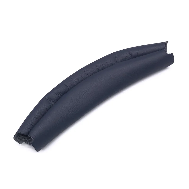 Replacement Ear Pads Cushion Ear Covers For Sony WH XB910N Headphones Soft Sponge Headset Earpads