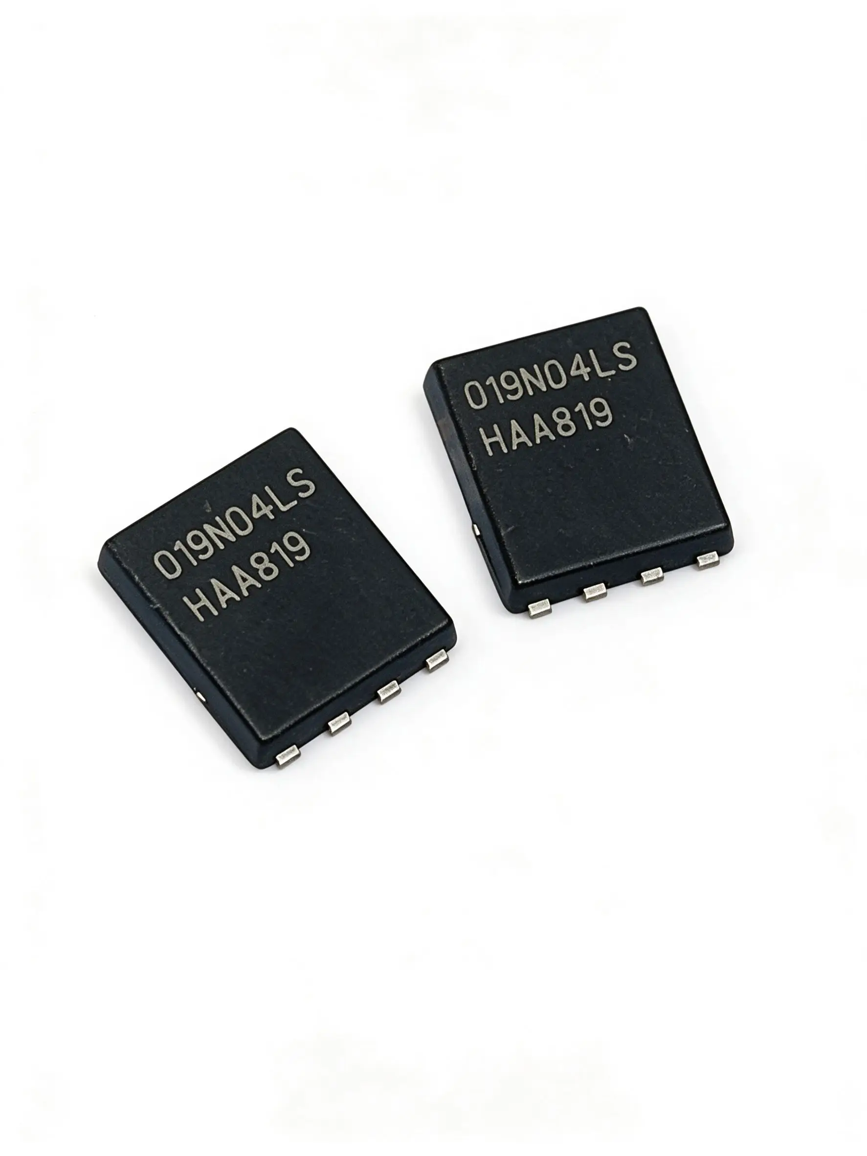 5piece 019N04LS BSC019N04LS 40V 100A TDSON-8