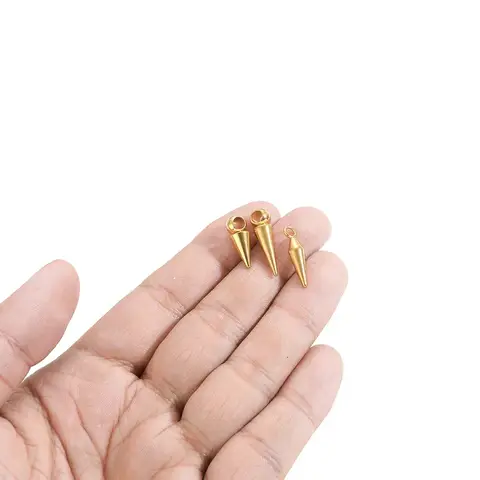 8 best sales kulberlock - №2