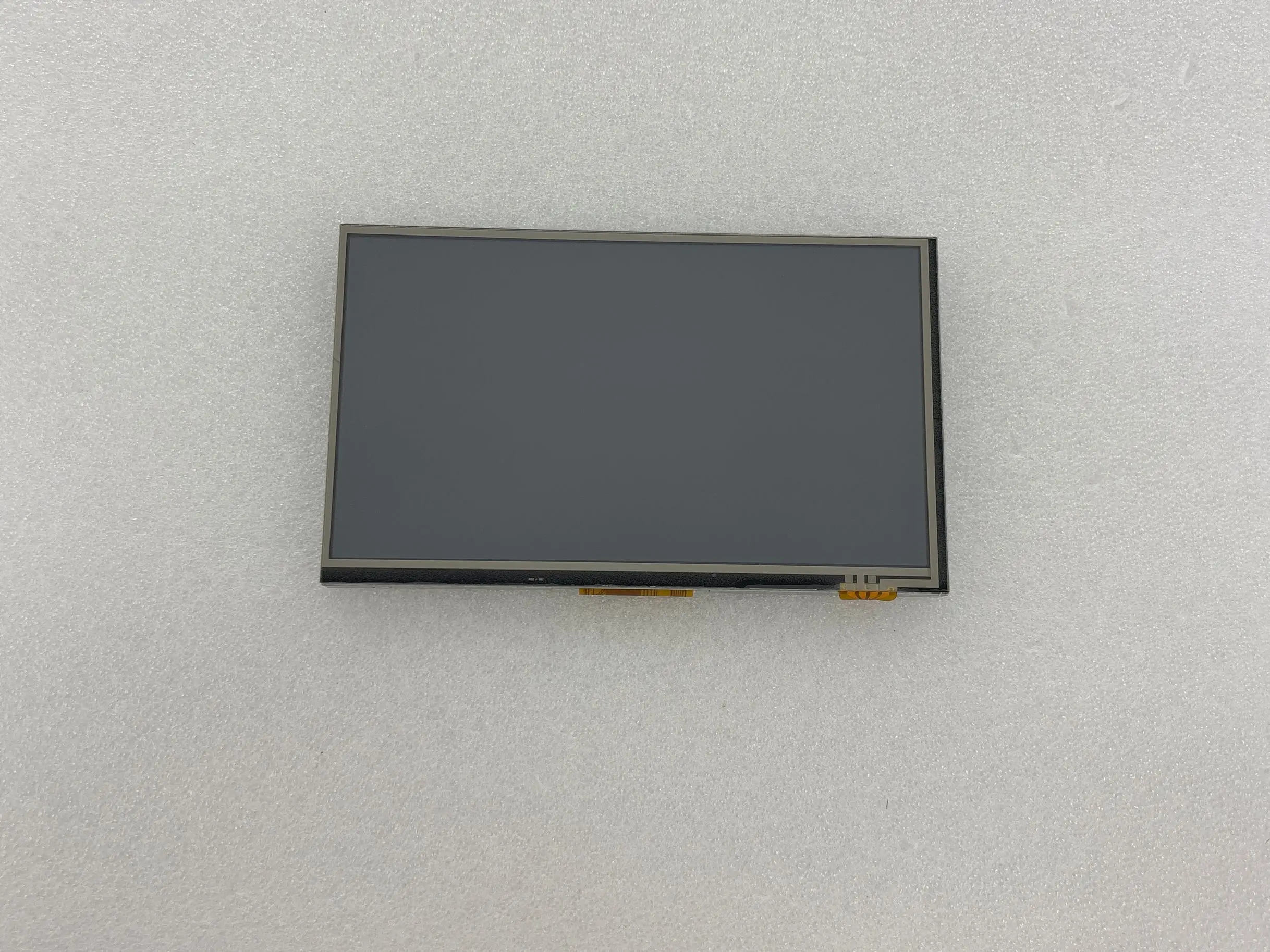 

TM070RDH10-40 LCD Display Modules TFT New High Quality Touch Screen Panel in Stock Quality Supplier Good Price