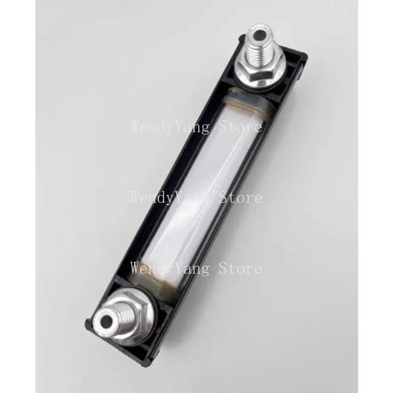 Suitable for Excavator Accessories, Including Hydraulic Oil Level Gauge, Oil Tank Gauge, and Hydraulic Oil Level Gauge