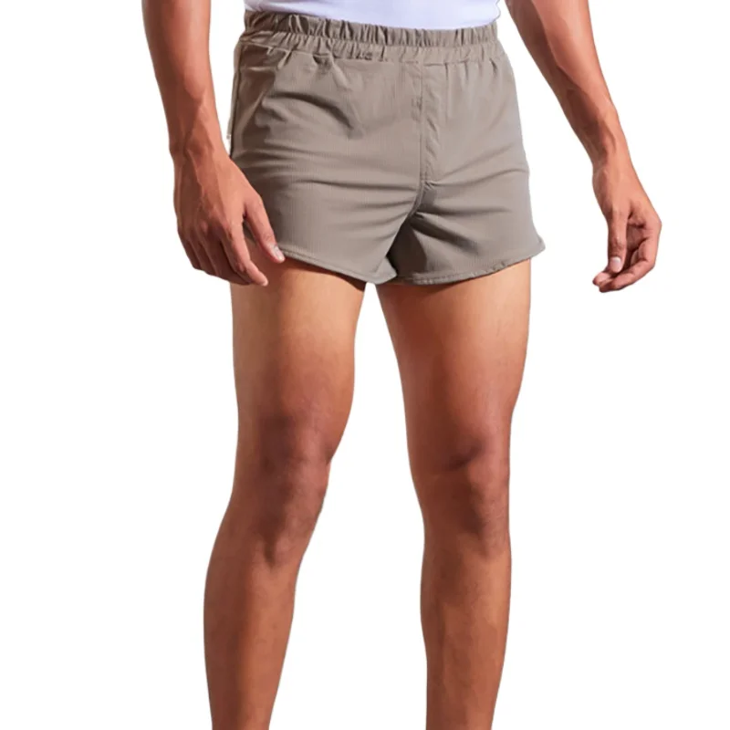 Pantalones cortos informales para hombre 5XL, pantalones cortos transpirables de secado rápido, pantalones cortos de deporte y entrenamiento para gimnasio, bañadores, ropa de calle, pantalones de chándal elásticos para Fitness