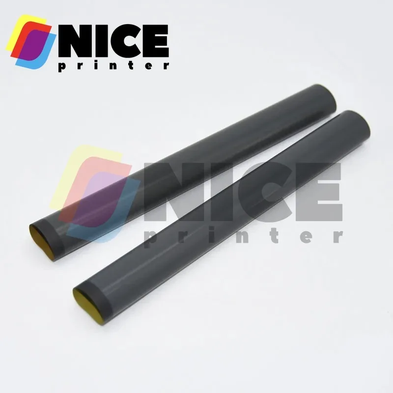 10PCS RG5-5570-FILM Fuser Film Sleeve for HP P3005 2200 2300 2400 2410 2420 2430 3005 3035 1500 2500 M3035 M3027 P3004 4200