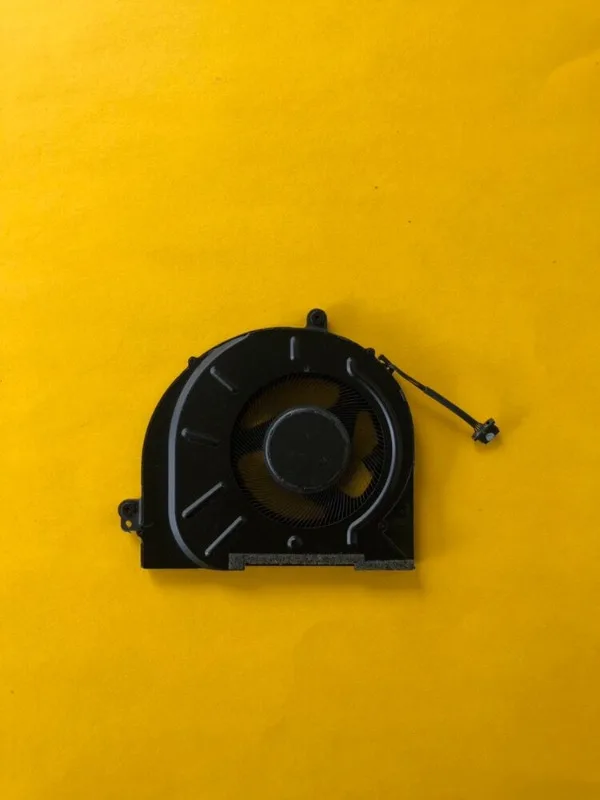 ... For Lenovo ThinkPad L14 L15 Gen 3 3rd Generation C14 Gen 1 Fan 5F10Z58247...