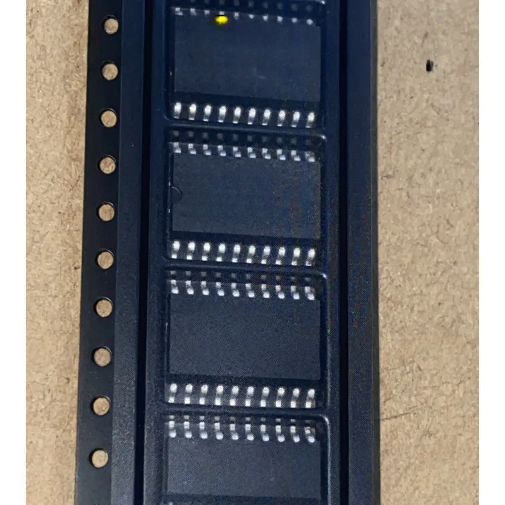 1-50PCS WJLXT971ALC WJLXT971ALCA4 TDA7056AT TDA7056 TDA7056AT/N2 AR1020-I/SS AR1020 A22 ADS7822 ADS7822EB