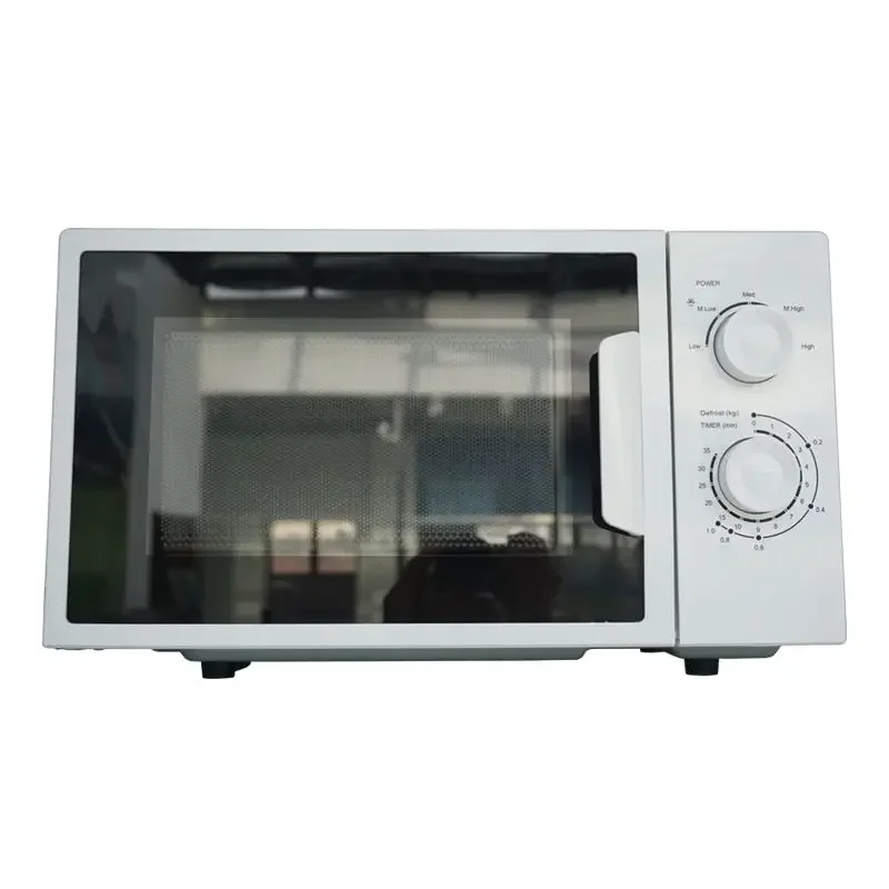 mmercial export microwave ovens multifunction Commercial microwave oven