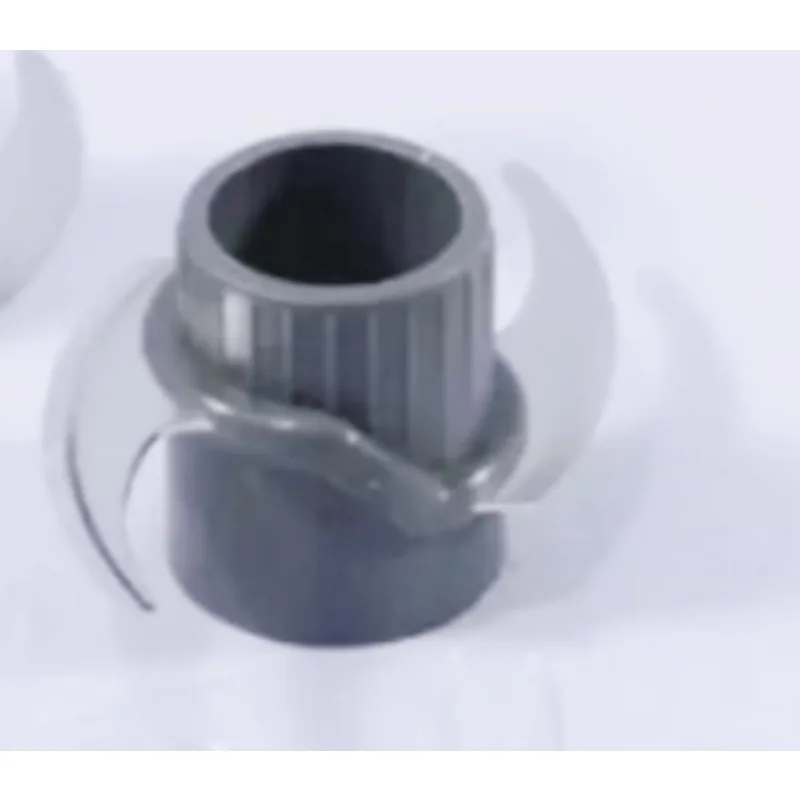 

Применимо к контейнеру для смешивания KENWOOD CH250, аксессуарам для двойных ножей для смешивания