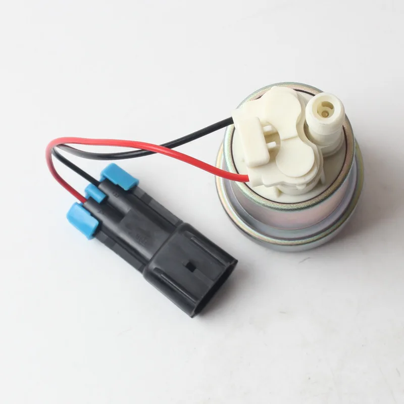 

yj22 F90000285 F90000267 F90000274 F90000295 Подходит для модифицированной версии дорожного движения