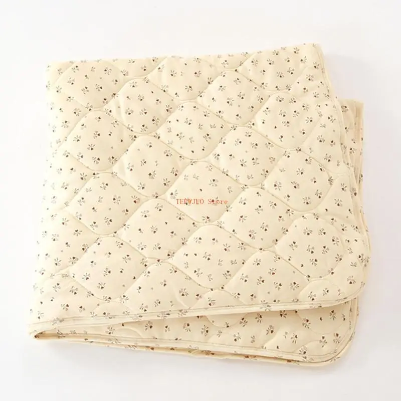 u50f baby blanket دافئ التقويم التفاف الشتاء الخريف المطبوعة لحاف المطبوعة الفراش بطانية الفراش
