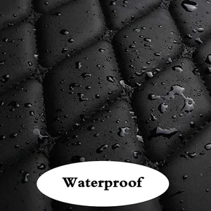 9 Main Sales Camaro 2014 - №7