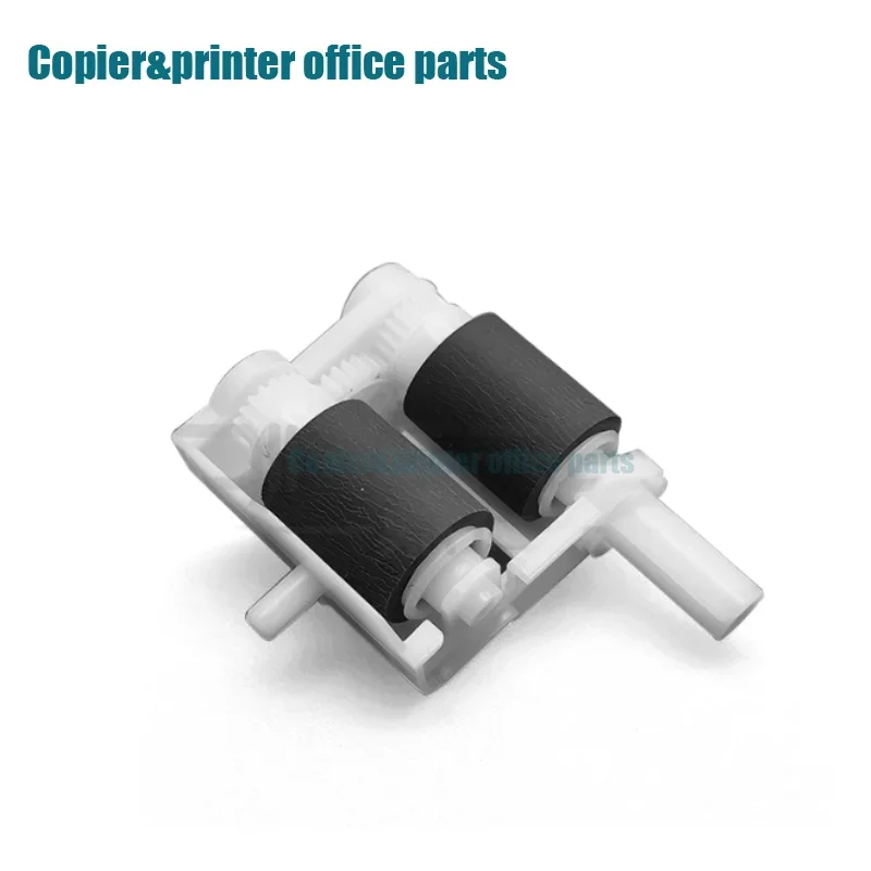 Compatible For Brother HL 5590 5580 5585  MFC 8530DN 8540 Pickup Roller Printer Copier Spare Parts