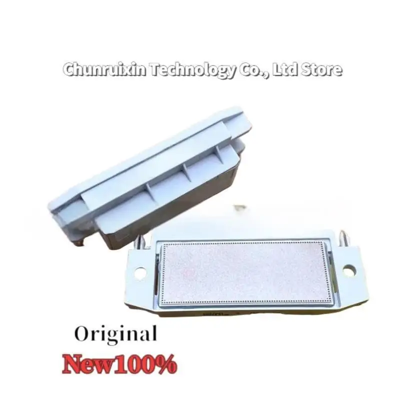 P830A3202 P839A3203 P839A4403 P830A3253   IGBT Module New Original