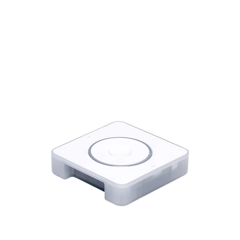 For The Smart Home Box Is Suitable for Mijia HomeKit Gateway