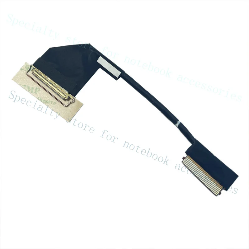 A+  FOR HP Envy X360 13-AY 13-BD 13M-BD GPR31 LCD Display Cable 40PIN DC02C00OW00