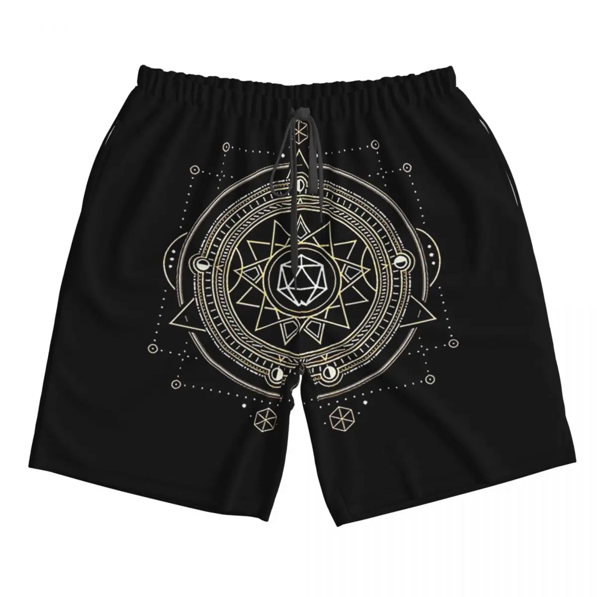 Polyhedral D20 Dice… - image