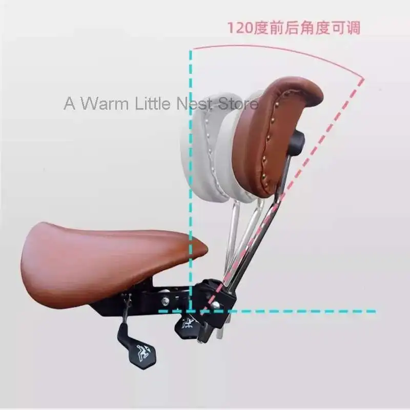 كرسي حلاق طبيب الأسنان كرسي المستشفى الطبي رفع الدورية كرسي الشعر جلد طبيعي الحلاقة تصفيف الشعر الاشياء Sedia