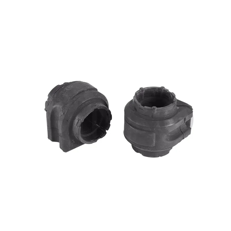 

2шт LR 038557 Втулка стабилизатора переднего стабилизатора для Land Rover Discovery 4, Range Rover L405 3.0 5.0