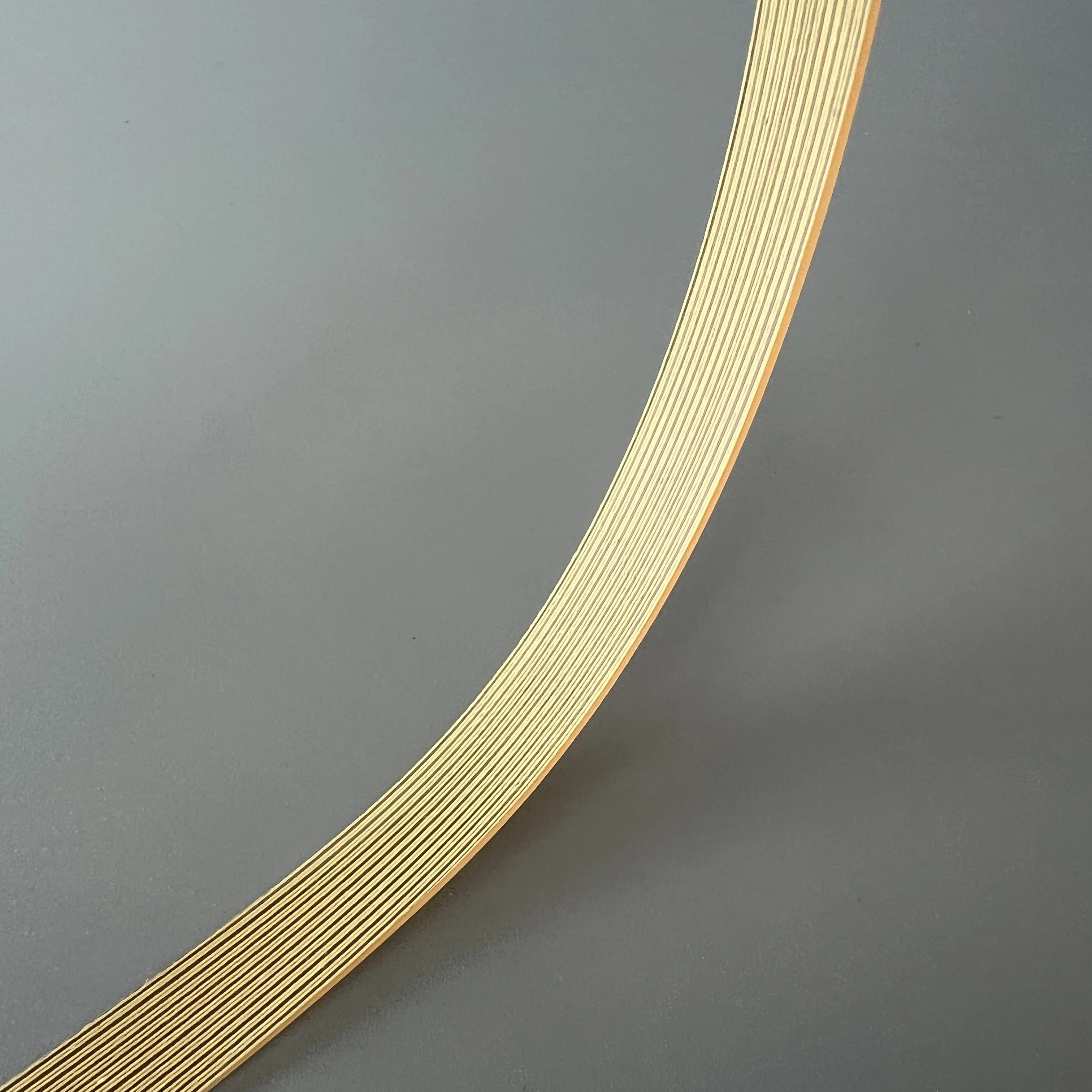 Belt A078151 A078151-01 LIGHT-TIGHT RUBBER (15) A096672 A096672-01 for USE on QSS35 SERIES Minilabs