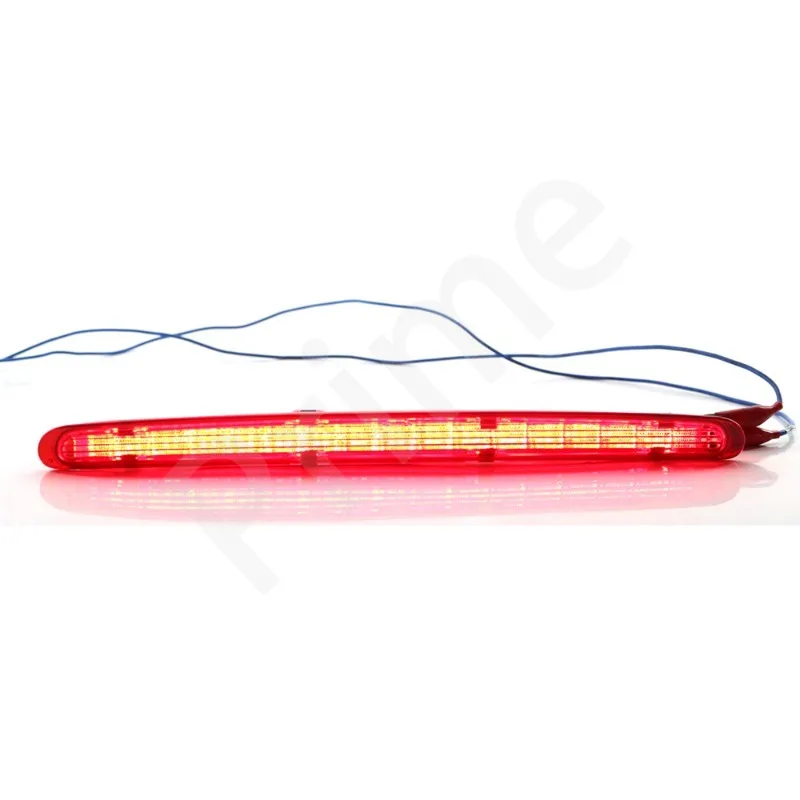 OEM A2518201156 A2518200156 Car Parts For Mercedes-Benz Auxiliary Brake Lamp Light W251 R300 R320 R350 W164 GL350 GL450 GL500