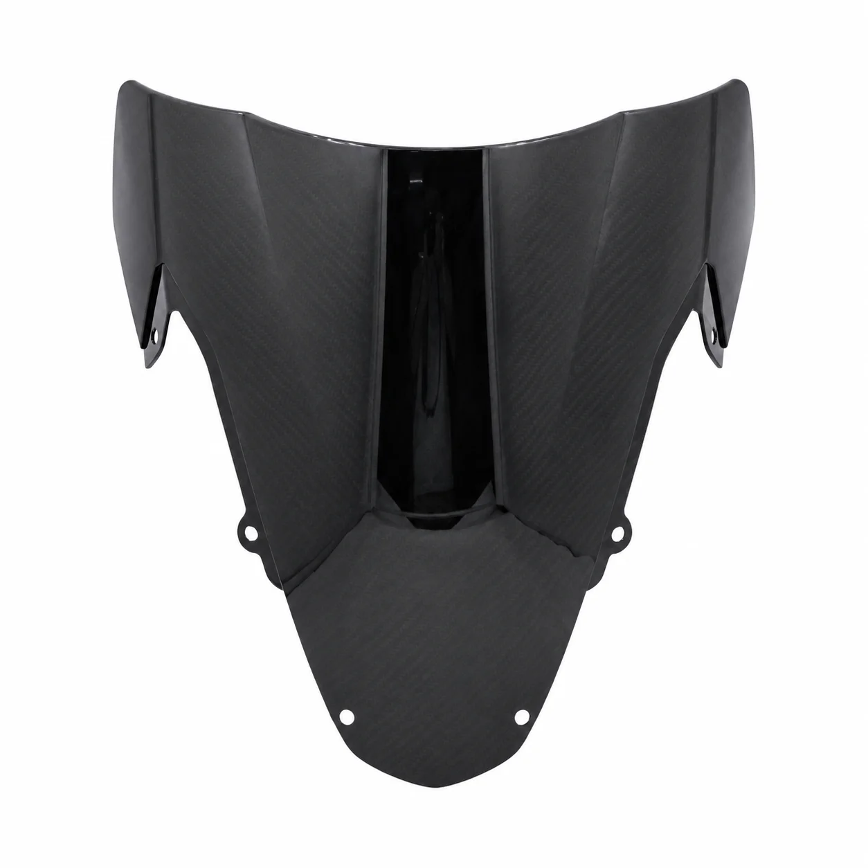 Motorcycle Windshield For Suzuki GSXR1000 GSX-R GSXR 1000 K3 2003-2004 GSX-R1000 WindScreen Accessories Fairing Deflector