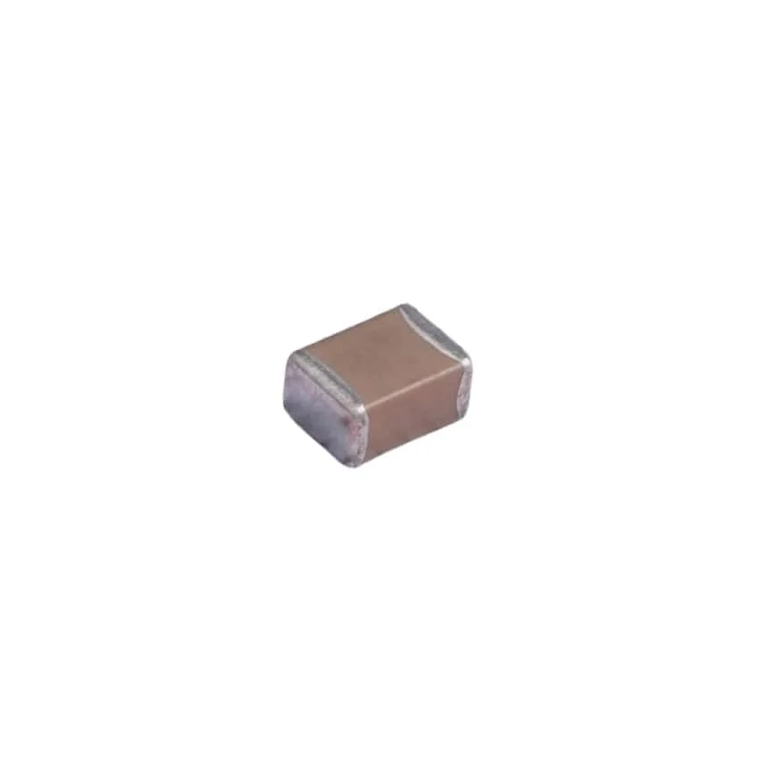 100Pcs/Lot 1812 220NF 50V 100V 200V 250V 500V 630V 1000V 224K 0.22UF ±10% X7R,SMD Chip ceramic capacitor,MLCC,C1812C224KCRACTU