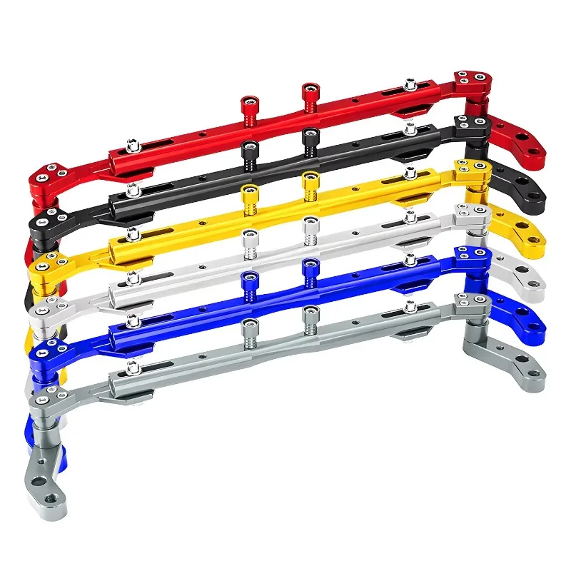para-kb-yamha300-tipo-250-510-barra-estabilizadora-dianteira-ajustavel-em-liga-de-aluminio-novo-design-chines-moderno-universal-para-motocicletas