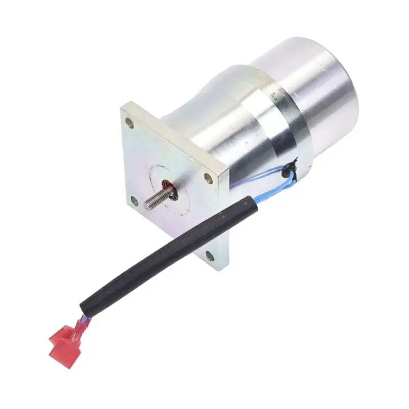 

ELEG-For ALN050-24 24V Generator Actuator Unit For ALN Push Linear DYNC-10502-000-0-24 System