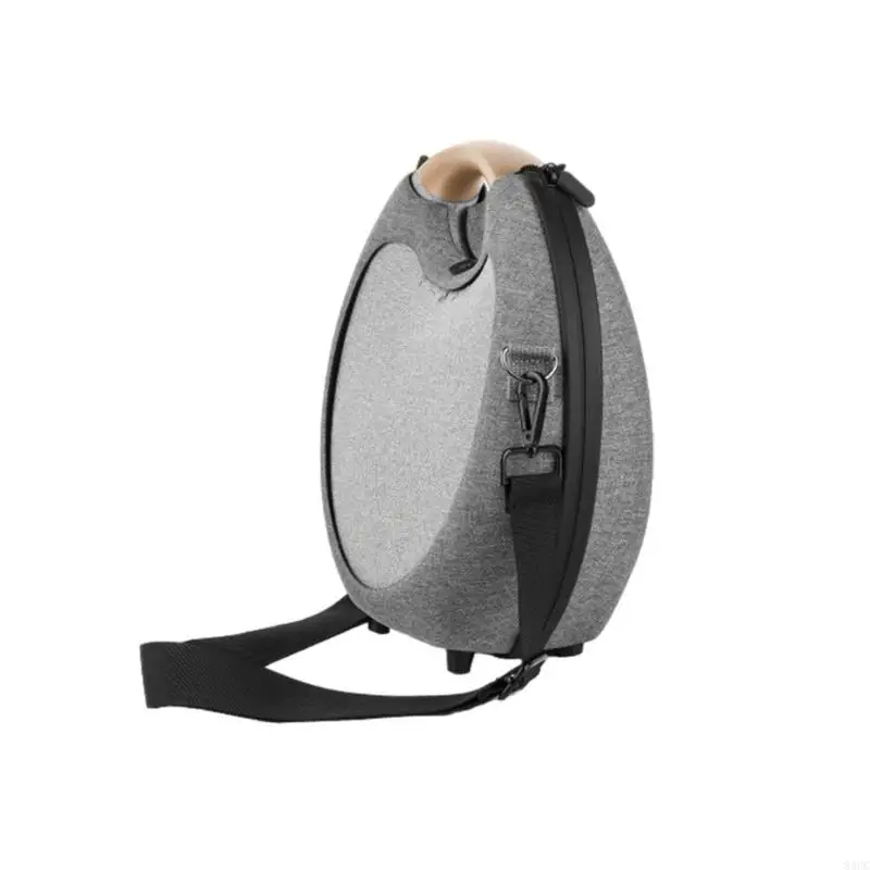 83cc беспроводной динамик