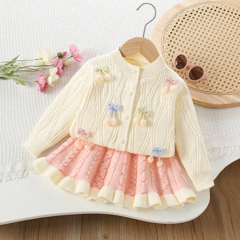 orange dresses for ladies Fancy Evening Dress| Evening M / Orange / Satin allowing you to transition 2402 PRETTYGARDEN Women's Spring Sweater Strap Style:Ostrich Feather + Crystal Strap