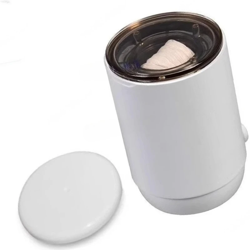 Water Purifier Filter Replacement Element Compatible with Multiple Household Water Purifier Models