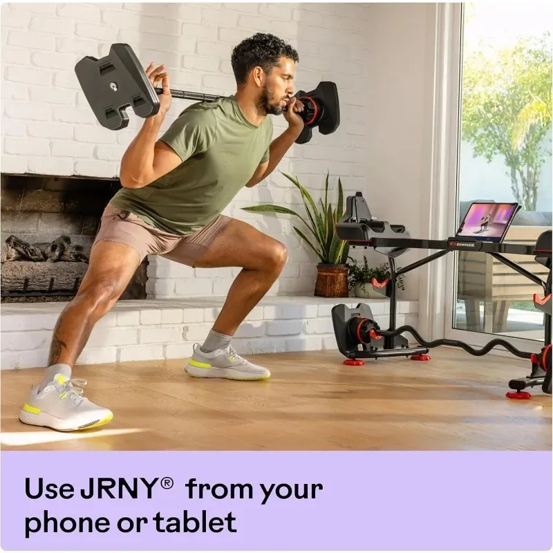 SelectTech Curl Bar SelectTech Curl Bar