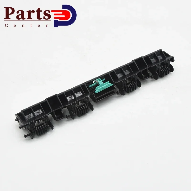 1PC RC2-9483 Fuser Delivery Guide for HP LaserJet P1506 P1560 P1566 P1600 P1606 M1536 M201 M202 M225 M226 / 201 202 225 226 1536