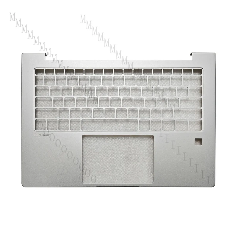 G... New For HP EliteBook 6 G1i G1a 14