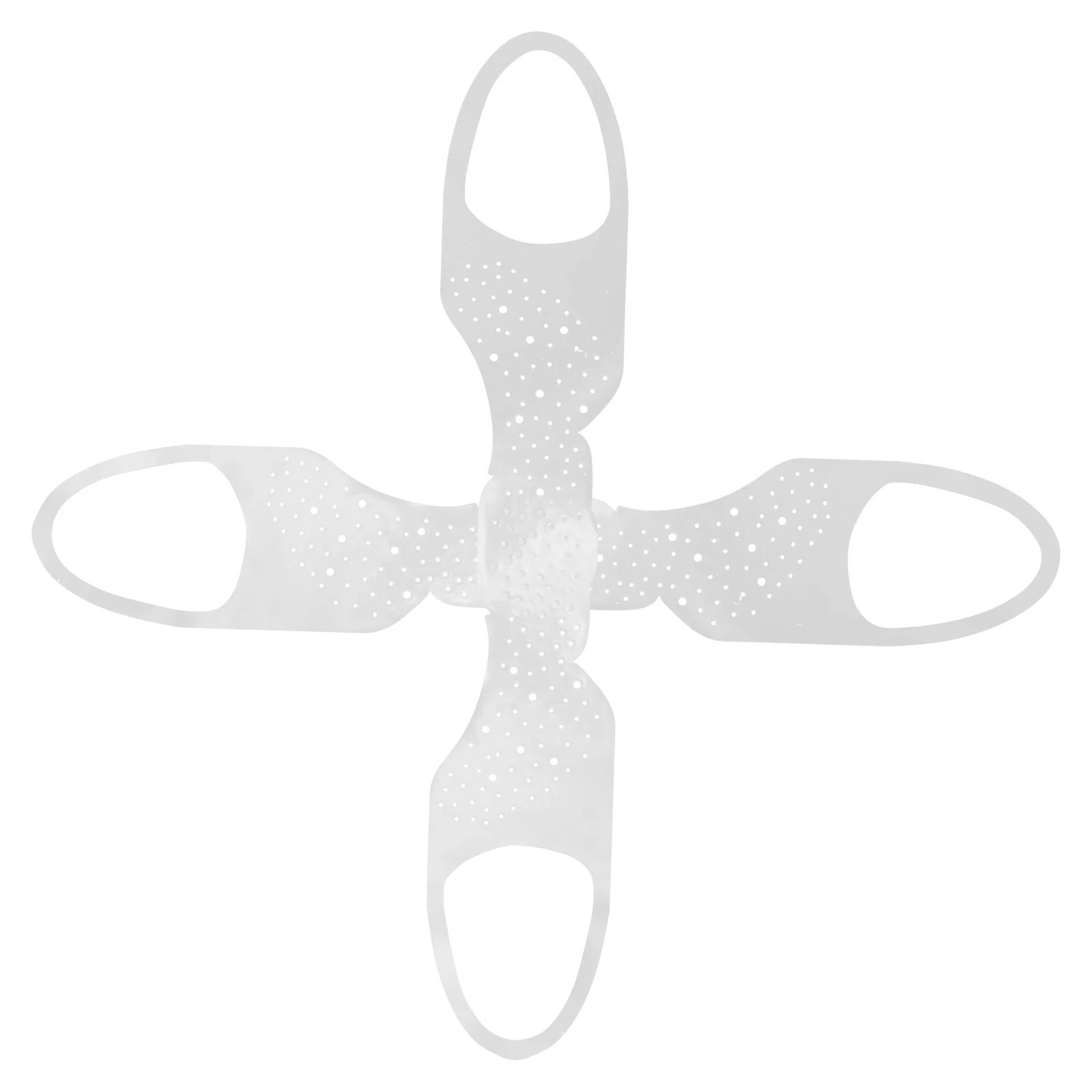 

2pcs Freckle Patch Face Jewels Women Tattoos Stickers Glitter Spot Reusable Makeup Accessories Silicone Mold Party Wedding Stage