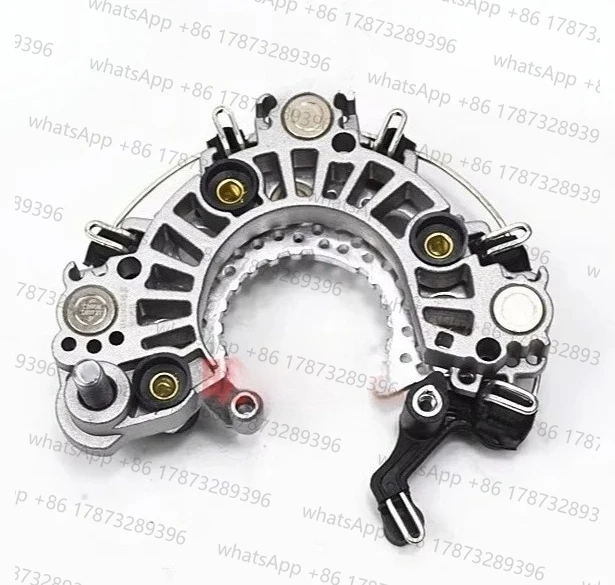 1pc for Generator rectifier bridge