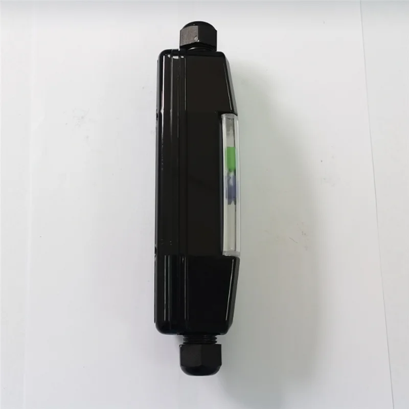 Protector  corriente antichoque eléctrico para exteriores, Protector  fugas  10Ma para circuito  alumbrado público